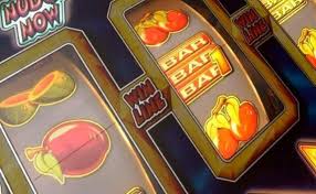 Как войти на сайт Casino F1